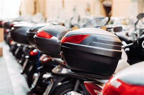 motorcycle top box lto|How to choose a motorcycle top box .